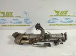 Racitor gaze EGR 2.0 tdi euro 5 CAH CAHA CAG CJC 03l131512ah  Audi A6