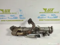 Racitor gaze EGR 2.0 tdi euro 5 CAH CAHA CAG CJC 03l131512ah  Audi A6