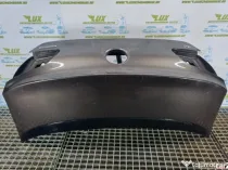 Portbagaj  Volkswagen VW Passat CC  (facelift) [2012 - 2017]