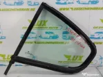Geam fix stanga spate e643r-00049 Skoda Octavia 2 [2004 -