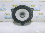 Boxa difuzor dreapta fata  Renault Clio 4 [2012 - 2020]