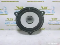 Boxa difuzor dreapta fata  Renault Clio 4 [2012 - 2020]