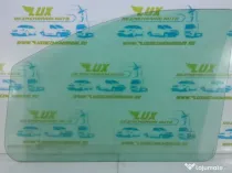 Geam fata dreapta Mercedes-Benz Vito W639 [2003 - 2010]