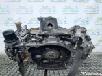 Motor EE20Z 2.0 d Subaru Forester 3 [2007 - 2011]
