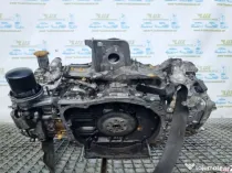 Motor EE20Z 2.0 d Subaru Forester 3 [2007 - 2011]