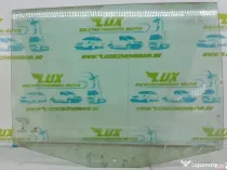 Geam dreapta spate e143r-001583  Volkswagen VW Touran  [2003 - 2006]