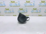 Claxon e1000209 Volkswagen VW Passat B6 [2005 - 2010]