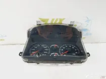 Ceas ceasuri de bord 34100-74e00 Suzuki Vitara [1988 - 200