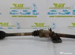 Planetara dreapta fata 8200264665 1.6 Renault Megane 2 [2002 - 2006]