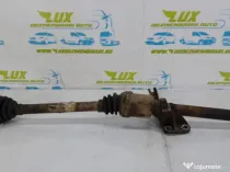 Planetara dreapta fata 8200264665 1.6 Renault Megane 2 [2002 - 2006]