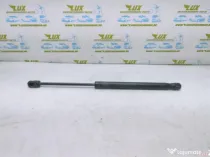 Amortizor telescop haion 8200119497 Renault Megane 2 [2002 - 2006]