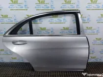 Portiera usa drepata spate long a2227320210 Mercedes-Benz S-Class W222
