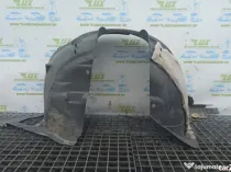 Carenaj roata dreapta fata 967881128a  Peugeot 2008  [2013 - 2017]