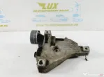 Compresor supraalimentare 1.4 tsi CAVD 03c276 Volkswagen VW Eos [2006