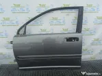 Usa stanga fata  Nissan X-Trail T30 [2001 - 2004]