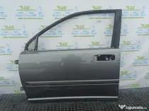 Usa stanga fata  Nissan X-Trail T30 [2001 - 2004]