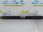 Cardan fata 7l6521101e 2.5 tdi BAC Volkswagen VW Touareg generatia 1 7