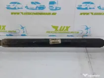 Cardan fata 7l6521101e 2.5 tdi BAC Volkswagen VW Touareg generatia 1 7