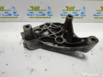 Suport motor 1.9 tdi BXE BKC BRU 03g199207 Volkswagen VW Golf 5 [2003