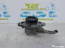 Pompa Vacuum vacum tandem 2.5 tdci WLAA  wl5118g00a Ford Ranger 3 [200