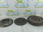 Kit volanta cu ambreiaj 125012810 325022910 141103022814 2.5 3.0 tdci