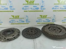 Kit volanta cu ambreiaj 125012810 325022910 141103022814 2.5 3.0 tdci