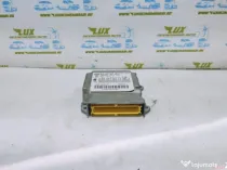 Calculator modul airbag 1k0909605ae Volkswagen VW Scirocco 3 [2008 - 2