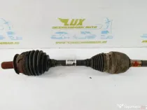 Planetara stanga fata a2463303100  Mercedes-Benz B-Class W246 [2011 -