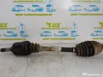 Planetara stanga fata 6g91-3b437-bd 1.8 2.0 tdci QYWA QYBA Ford Mondeo