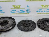 Kit volanta cu ambreiaj 8g91-6477-bc 8g91-7550-b2a 2.0 tdci Volvo V70