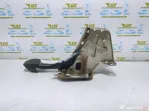 Pedala de frana cutie automata 1k1721117h Volkswagen VW Passat CC  (fa