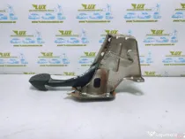 Pedala de frana cutie automata 1k1721117h Volkswagen VW Passat CC  (fa