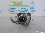 Pompa vacuum a6112300165 2.2 cdi Mercedes-Benz Sprinter  903 [1995 - 2