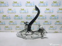 Pedala ambreiaj  Opel Astra H [2004 - 2007]