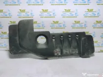 Capac protectie motor 1.4 hdi 9651670080 Peugeot 207 [2006