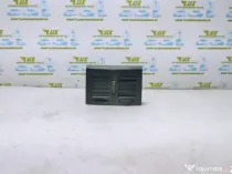 Gura grila ventilatie spate 1Z0819203 Skoda Octavia 2 [2004 - 2008]