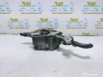 Pompa vacuum tandem 1.9 tdi BKC BXE BKP 038145209c Volkswage