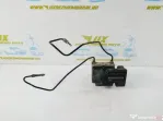 Pompa abs 13157576be 100970-05093 10097005093 Opel Zafira B
