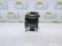 Clapeta supapa egr 2.0 3.0 d 7791480 BMW X3 E83 (facelift)