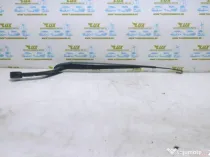 Brat stergator parbriz 6h3217526aa Land Rover Discovery 4 [2009 - 2013