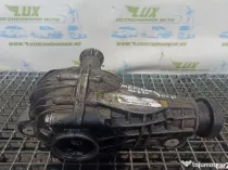 Grup diferential fata a1643302102 3.0 cdi Mercedes-Benz M-Class W164 [