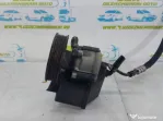 Pompa servodirectie servo 9140195 2.5 tdi Volvo V70  [1997 - 2000]
