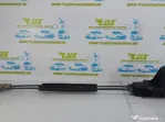 Timonerie 349016560r 1.0 Dacia Logan 2 [2013 - 2016]