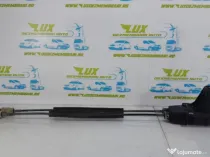 Timonerie 349016560r 1.0 Dacia Logan 2 [2013 - 2016]