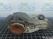 Grup diferential spate 0ar525083 2.7 3.0 tdi Audi A6 4F/C6 [2004 - 200