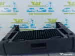 Sertar buzunar scaun fata dreapta 1t0881580d Volkswagen VW