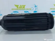 Filtru ulei 6508700  IVECO Stralis generatia [2002 - 2007]