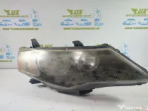 Far dreapta europa p5584r Mitsubishi Outlander 2 [2005 - 20