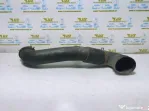 Tub admisie 1.9 tdi 7h0129615d Volkswagen VW Transporter T5