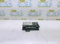 Modul pompa combustibil a2129000306 Mercedes-Benz E-Class W